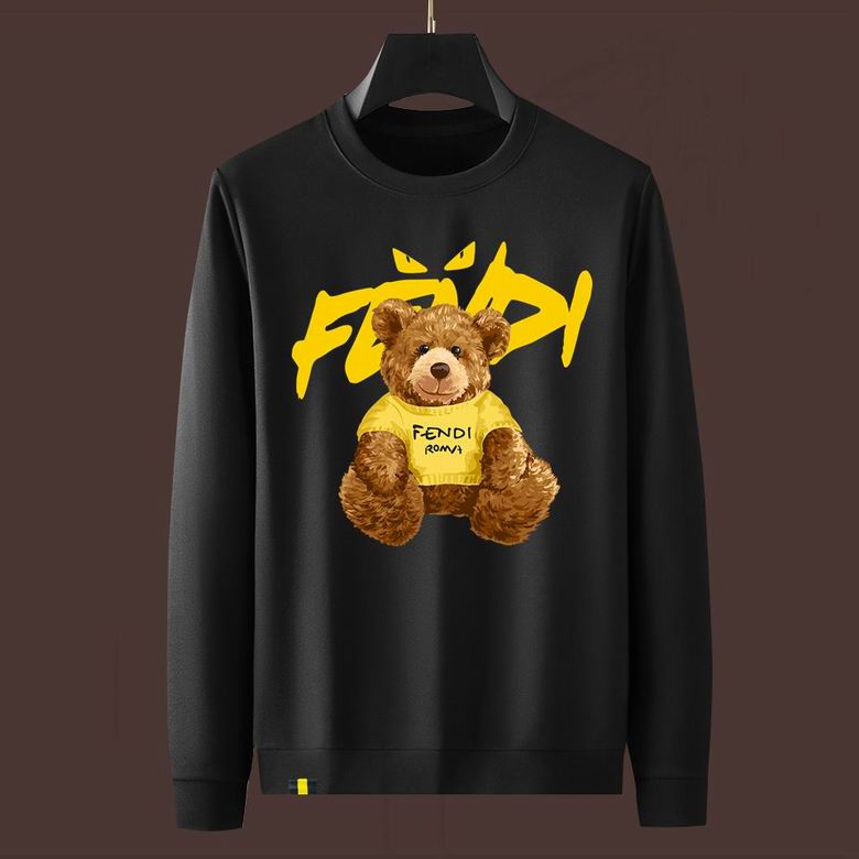 Fendi M-4XL 11Ln50 (4)